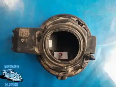 Peça sobressalente para automóvel em segunda mão tampa de combustível externa por peugeot 308 allure referências oem iam 9677394980