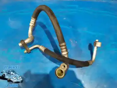 Автозапчасти б/у трубы кондиционирования воздуха за opel astra gtc 1.6 16v ссылки oem iam   