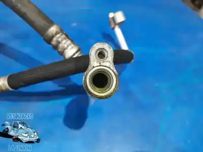 Автозапчасти б/у трубы кондиционирования воздуха за opel astra gtc 1.6 16v ссылки oem iam   