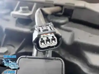 Автозапчасти б/у катушка зажигания за honda civic lim.4 (fd) 1.8 vtec cat ссылки oem iam 