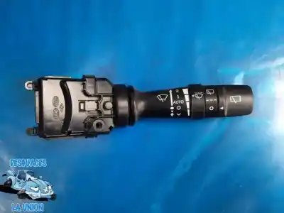 Peça sobressalente para automóvel em segunda mão comutador de limpa vidros por kia cee´d business referências oem iam 934202y660  