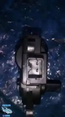İkinci el araba yedek parçası ELEKTRONIK MODÜL için FORD FIESTA (CCN)  OEM IAM referansları 8V5119B634A A 8V5119B634 AA 8V5119B634AA