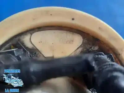 Peça sobressalente para automóvel em segunda mão boia / bomba combustível por alfa romeo mito (145) racer referências oem iam a2c531851722