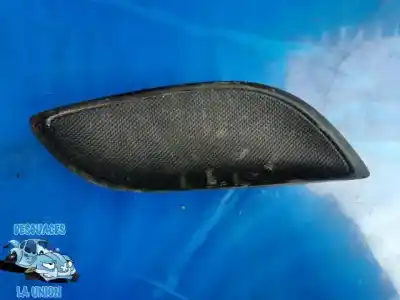 Peça sobressalente para automóvel em segunda mão grelha de pára choques direita por toyota yaris live referências oem iam 814810d090