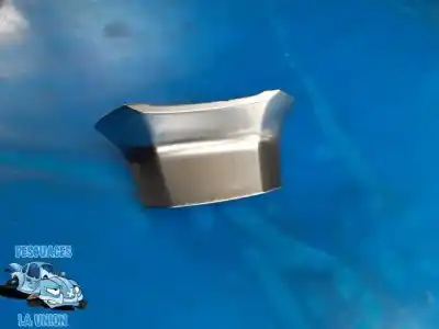 Peça sobressalente para automóvel em segunda mão moldagem por peugeot 308 allure referências oem iam 6236892