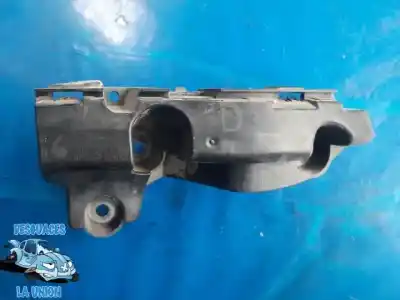 Second-hand car spare part medium for peugeot 308 allure oem iam references 9677934580 1176432 x 1176432x