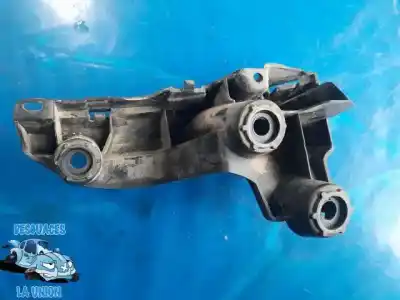 Second-hand car spare part MEDIUM for PEUGEOT 308  OEM IAM references 9677934580 1176432 X 1176432X