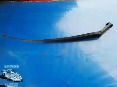 Peça sobressalente para automóvel em segunda mão haste de escova dianteiro esquerdo por toyota yaris live referências oem iam 3151820