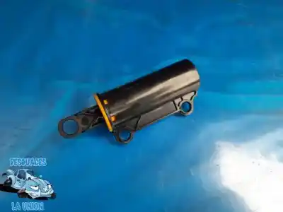 Автозапчастина б/у БАРДАЧОК для KIA CEE´D  Посилання на OEM IAM   