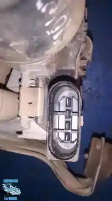 Peça sobressalente para automóvel em segunda mão motor do limpa para brisas por seat toledo iii (5p2) 2.0 tdi 16v referências oem iam 5p0955024 c