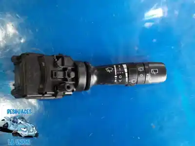 Peça sobressalente para automóvel em segunda mão comutador de limpa vidros por kia cee'd (jd) 1.6 crdi 128 referências oem iam 934201h500