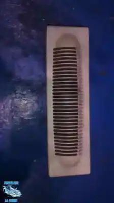 Peça sobressalente para automóvel em segunda mão sensor por seat toledo iii (5p2) 2.0 tdi 16v referências oem iam 5p0951171 c