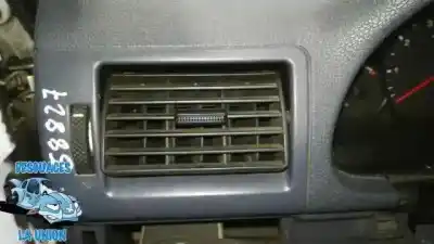 Автозапчастина б/у аераційна решіта для ford transit connect (tc7) furgón ft 200s (2009->) посилання на oem iam 