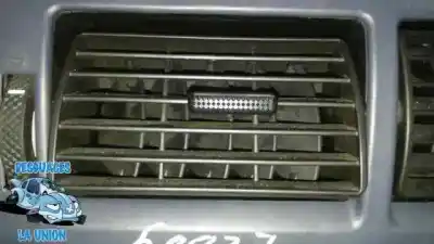 Автозапчасти б/у аэрационная решетка за ford transit connect (tc7) furgón ft 200s (2009->) ссылки oem iam   