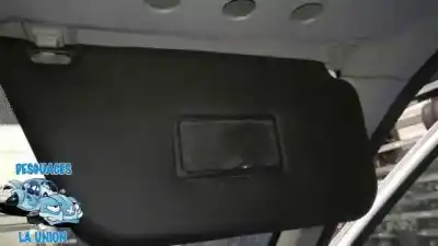 Автозапчасти б/у левая зона за ford transit connect (tc7) furgón ft 200s (2009->) ссылки oem iam   