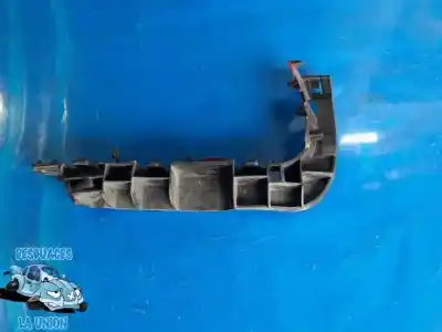 Gebrauchtes Autoersatzteil mittel zum audi a3 (8v1, 8vk) 1.8 tfsi oem-iam-referenzen 8v3807184a  8v3807184 a