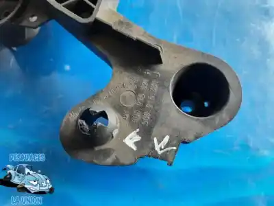 Second-hand car spare part MEDIUM for AUDI A3 (8V1, 8VK)  OEM IAM references 5Q0915321 H 5Q0915321H / 5Q0915321J 5Q0915321 J