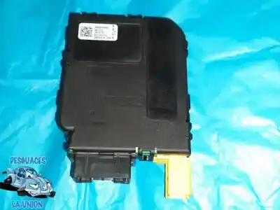 Pezzo di ricambio per auto di seconda mano MODULO ELETTRONICO per VOLKSWAGEN GOLF V BERLINA (1K1)  Riferimenti OEM IAM 1K0953549BN / 1K0953549 BN 84F0047D / 84F0047 D ANP80H096E / ANP80H096 E