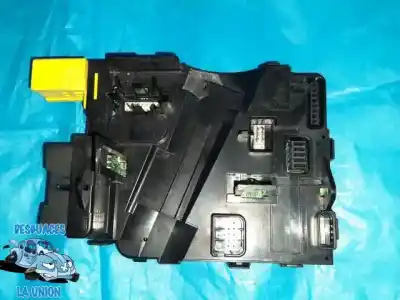 Second-hand car spare part electronic module for volkswagen golf v berlina (1k1) sportline oem iam references 1k0953549bn / 1k0953549 bn 84f0047d / 84f0047 d anp80h096e / anp80h096 e