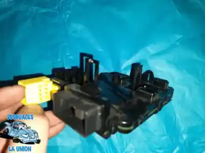 Second-hand car spare part electronic module for volkswagen golf v berlina (1k1) sportline oem iam references 1k0953549bn / 1k0953549 bn 84f0047d / 84f0047 d anp80h096e / anp80h096 e