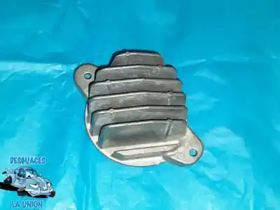 Peça sobressalente para automóvel em segunda mão módulo eletrônico por peugeot 208 style referências oem iam l90137644 r2