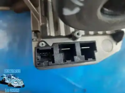 Автозапчастина б/у рульва колонка для renault clio iii authentique посилання на oem iam 8200397939 / 20423 / 32908 50350129 rg2c12 / 50350129rg2c12 a0020254lhd / 270109 / 54084783m / 54084783 m