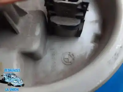 Peça sobressalente para automóvel em segunda mão boia / bomba combustível por bmw serie 3 berlina (e46) 318i referências oem iam 1183780