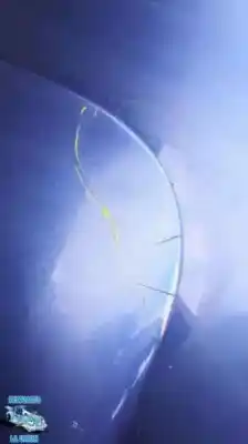 Second-hand car spare part bonnet for kia carnival td ls oem iam references   