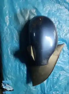 Peça sobressalente para automóvel em segunda mão espelho retrovisor direito por kia carnival td ls referências oem iam 