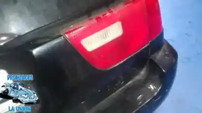 Peça sobressalente para automóvel em segunda mão farolim interior traseiro direito por bmw x5 (e53) 4.4i automático referências oem iam 