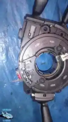 Peça sobressalente para automóvel em segunda mão fita do airbag por bmw x5 (e53) 4.4i automático referências oem iam 04305020 wfk