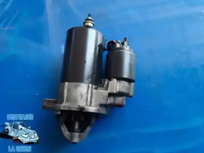 Автозапчасти б/у двигатель запускается за audi a4 b6 (8e2) 2.0 ссылки oem iam 0001107073  06b911023