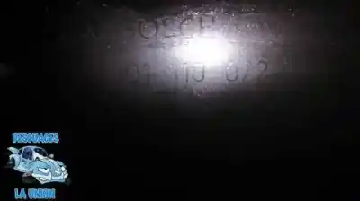 Peça sobressalente para automóvel em segunda mão motor de arranque por bmw x5 (e53) 4.4i automático referências oem iam 0001110072  1729981