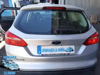 Piesă de schimb auto la mâna a doua HAION pentru FORD FOCUS SPORTBREAK  Referințe OEM IAM   