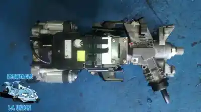 Second-hand car spare part steering column for bmw x5 (e53) 4.4i automático oem iam references 1094265 g / 1094265g 67646903945 0390201666