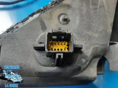 İkinci el araba yedek parçası SAG ARKA GÖRÜNÜM için RENAULT SCENIC II  OEM IAM referansları   