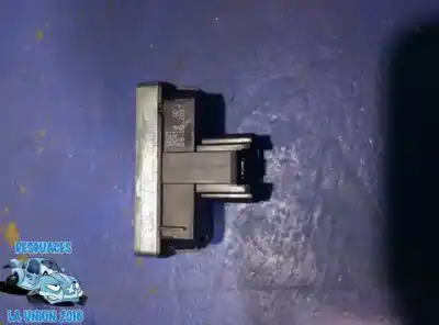 Peça sobressalente para automóvel em segunda mão trocar por ford mondeo berlina (ca2) ambiente referências oem iam 6m2t2c418 ad