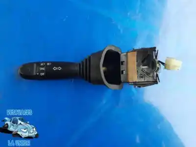 Second-hand car spare part headlights switch for daewoo lacetti se oem iam references 96392862  5093221000