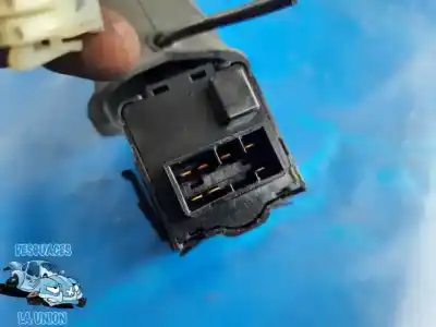 Second-hand car spare part headlights switch for daewoo lacetti se oem iam references 96392862