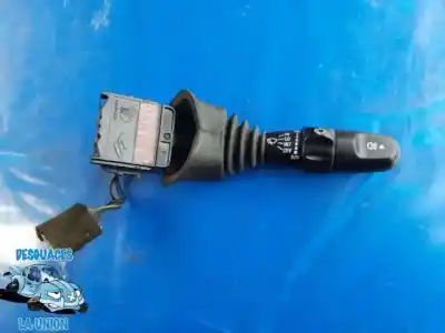 Pezzo di ricambio per auto di seconda mano comando pulito per daewoo lacetti se riferimenti oem iam 96552843  52133a1000