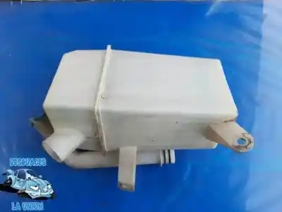 Second-hand car spare part WINDSCREEN WASHER BOTTLE for DAEWOO LACETTI  OEM IAM references   