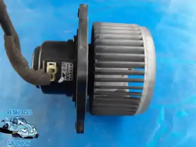 Peça sobressalente para automóvel em segunda mão motor de sofagem por opel corsa e color edition referências oem iam 614470  