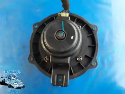 Peça sobressalente para automóvel em segunda mão motor de sofagem por opel corsa e color edition referências oem iam 614470  