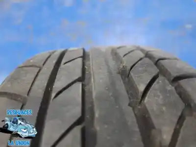 Pezzo di ricambio per auto di seconda mano set di cerchione in lega per smart cabrio 0.6 turbo cat riferimenti oem iam r15