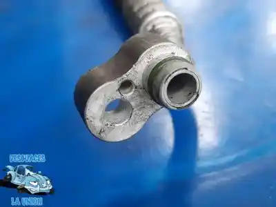 Peça sobressalente para automóvel em segunda mão tubos de ar condicionado por bmw serie 3 berlina (e46) 318i referências oem iam 6362056e6971k05