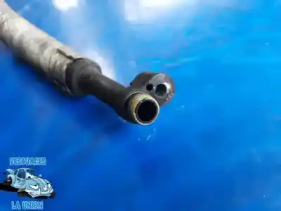 Peça sobressalente para automóvel em segunda mão tubos de ar condicionado por bmw serie 3 berlina (e46) 318i referências oem iam 