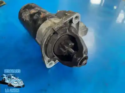 Peça sobressalente para automóvel em segunda mão motor de arranque por bmw serie 3 compacto (e36) 316i referências oem iam 0001108157 7672309383 1740374