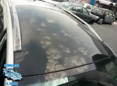 Автозапчасти б/у электрическая крыша за peugeot 307 break / sw (s1) sw pack ссылки oem iam 