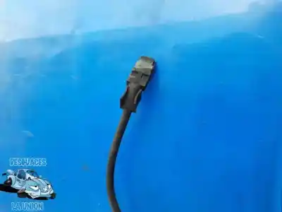 Автозапчасти б/у датчик за renault clio iii authentique ссылки oem iam 8200419177