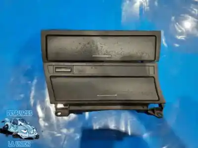 Second-hand car spare part ashtray for bmw serie 3 coupe (e46) 318 ci oem iam references 